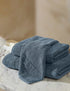 Marks & Spencer "Ultimate Luxury Turkish Cotton Towel"